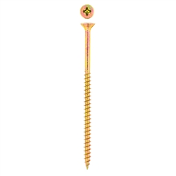 T1G180 - Chipboard Screw -T1G180_o_T
